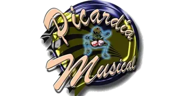 Picardia Musical