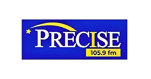 Precise FM 105.9