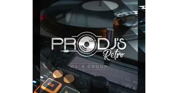 Pro DJs Radio