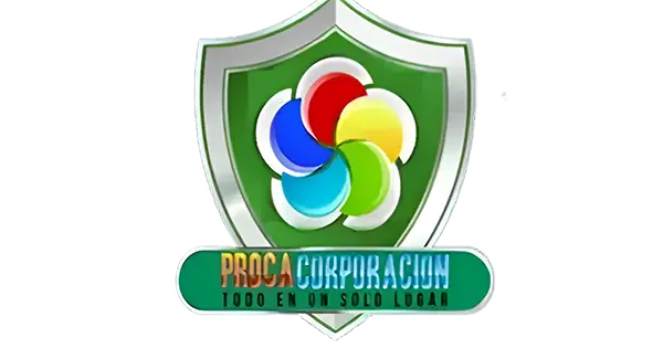 Proca Corporacion