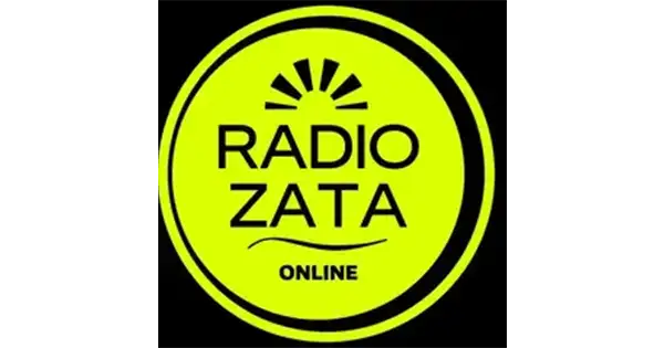 RADIO ZATA