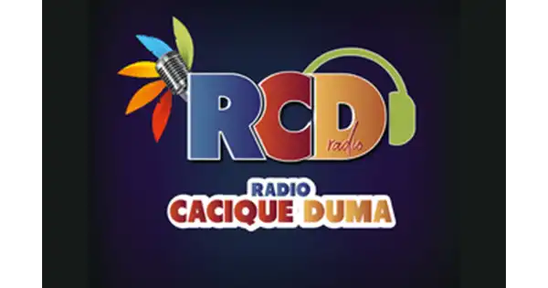 RCD RADIO