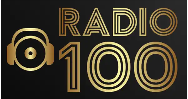 Radio 100