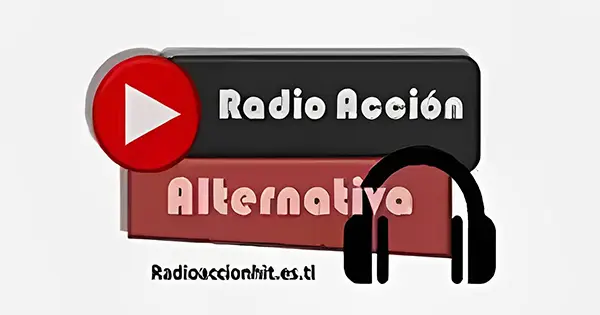 Radio Accion Alternativa