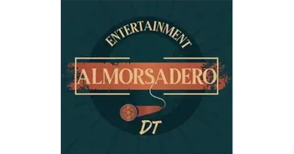 Radio Almorsadero