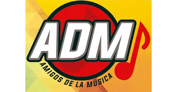 Radio Amigos De La Musica