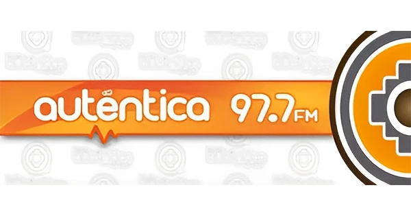 Radio Autentica 97.7 FM