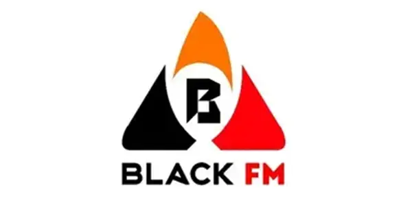 Radio Black FM 94.9