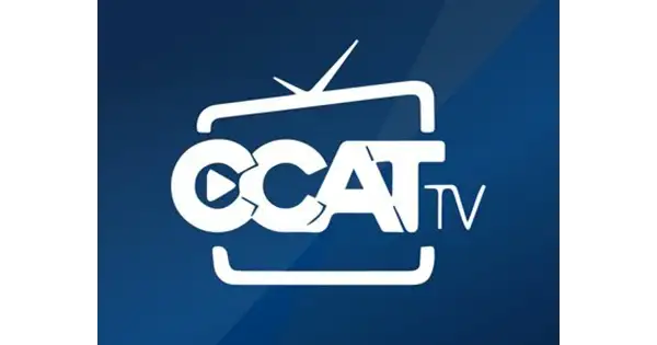 Radio CCAT