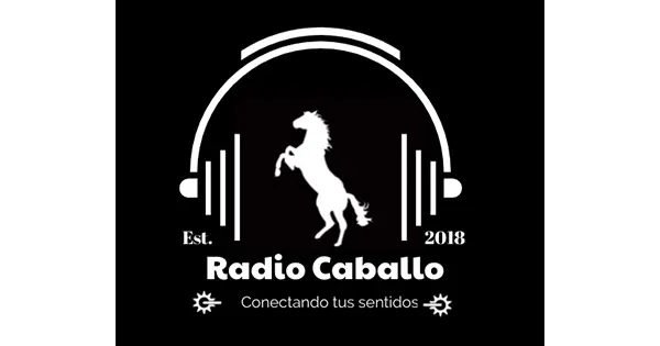 Radio Caballo