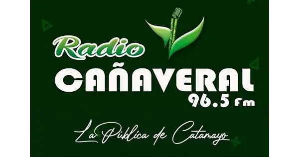 Radio Cañaveral 96.5