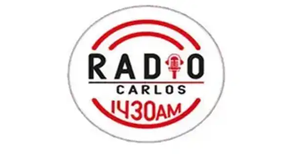 Radio Carlos Net