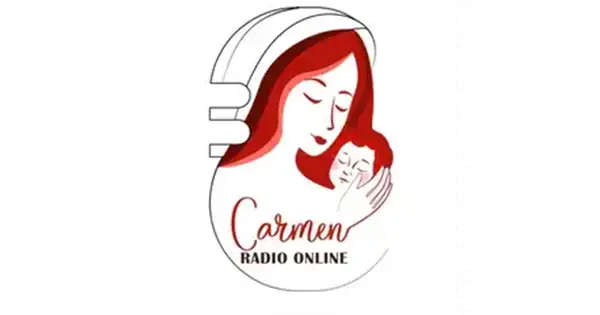 Radio Carmen