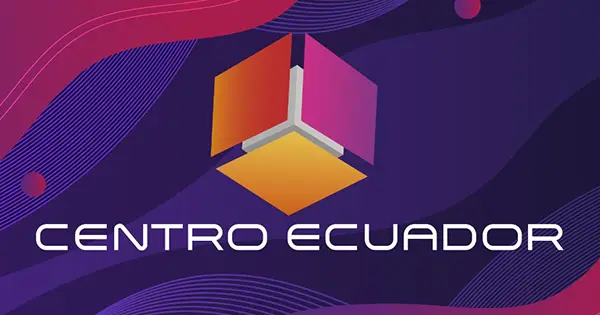 Radio Centro Ecuador