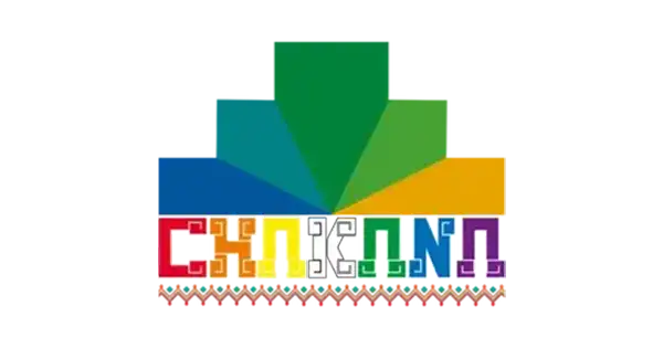 Radio Chakana