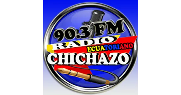 Radio Chichazo Ecuatoriano