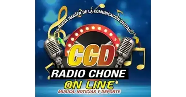 Radio Chone