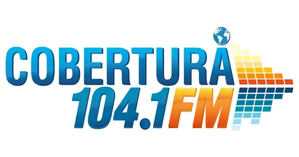 Radio Cobertura 104.1 FM