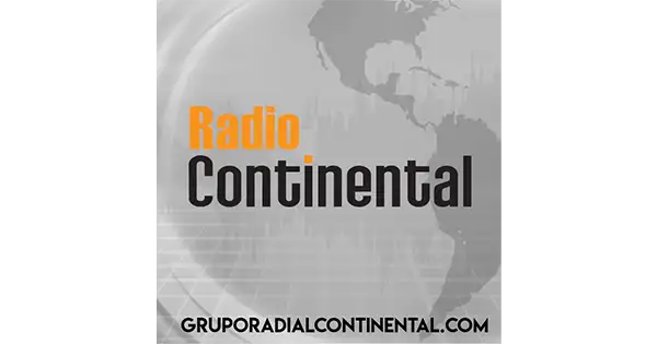 Radio Continental 1320 AM