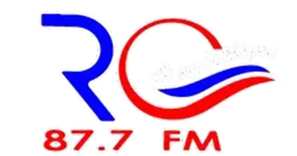 Radio Costa 87.7