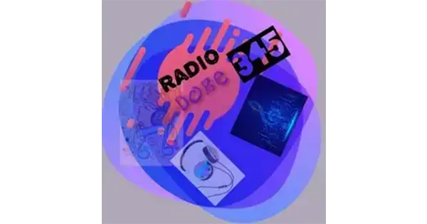 Radio Dore 345