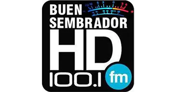 Radio El Buen Sembrador