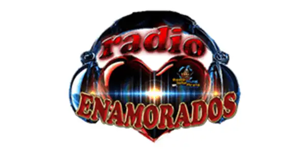 Radio Enamorados