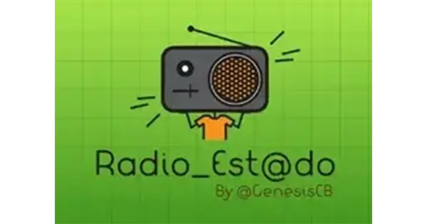 Radio Estado