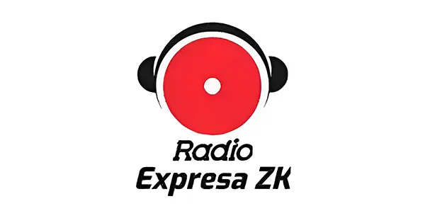 Radio Expresa ZK