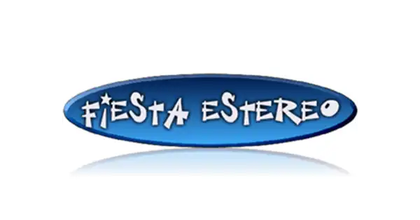 Radio Fiesta Estéreo