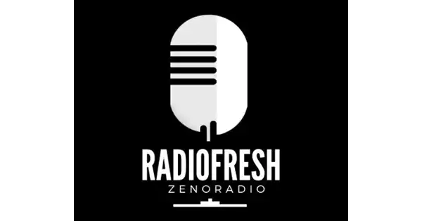 Radio Fresh