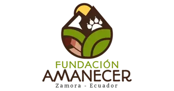 Radio Fundacion Amanecer