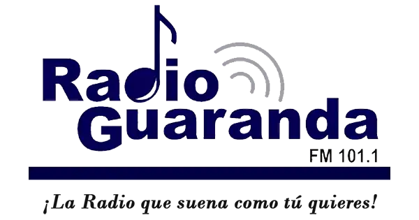 Radio Guaranda