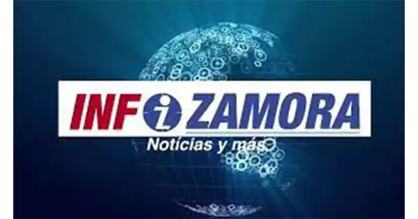 Radio INFO Zamora