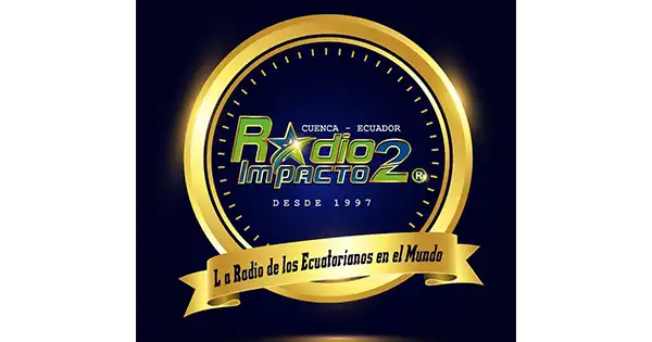 Radio Impacto2