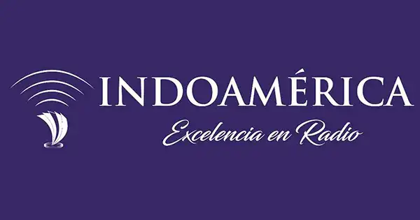 Radio Indoamérica UTI