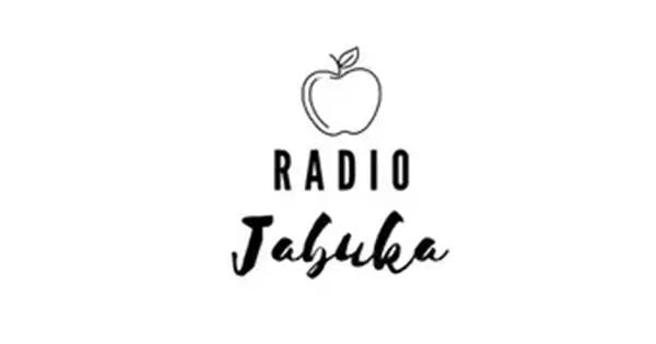 Radio Jaubuka