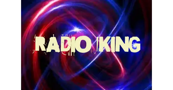 Radio King