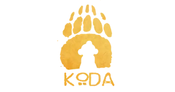 Radio Koda