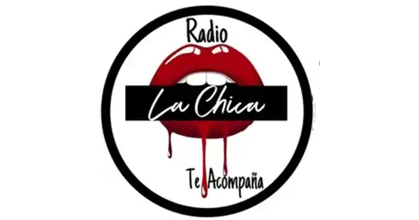 Radio La Chica