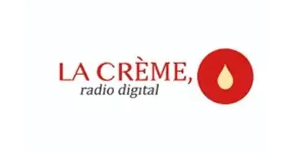 Radio La Creme