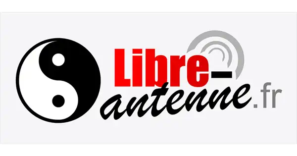 Radio Libre Antenne