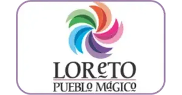 Radio Loreto