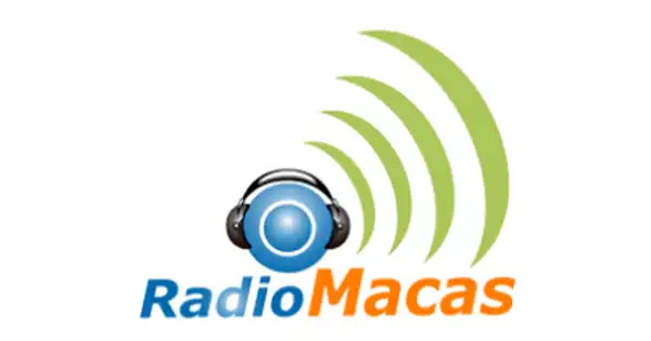 Radio Macas