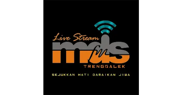 Radio Madu Trenggalek