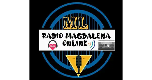 Radio Magdalena Online