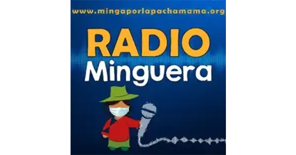 Radio Minguera