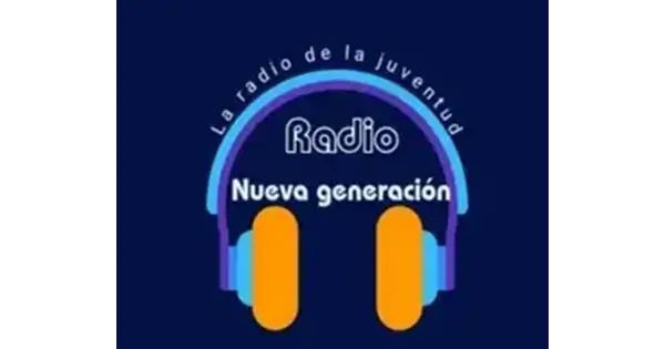 Radio Nueva Generación