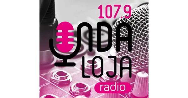 Radio Onda Loja