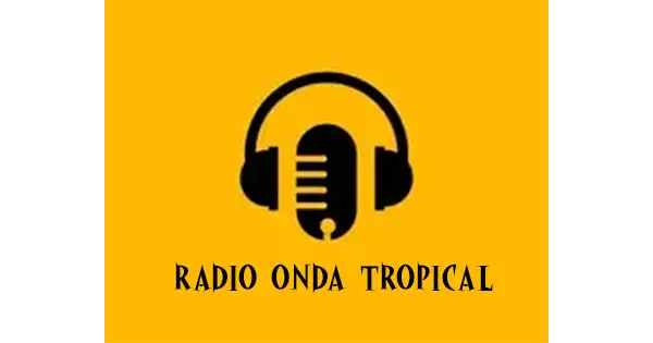 Radio Onda Tropical